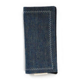 Dungaree EDC Hank
