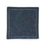 Dungaree EDC Hank