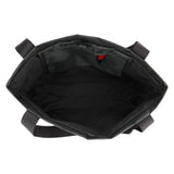 Mountain Essential Tote