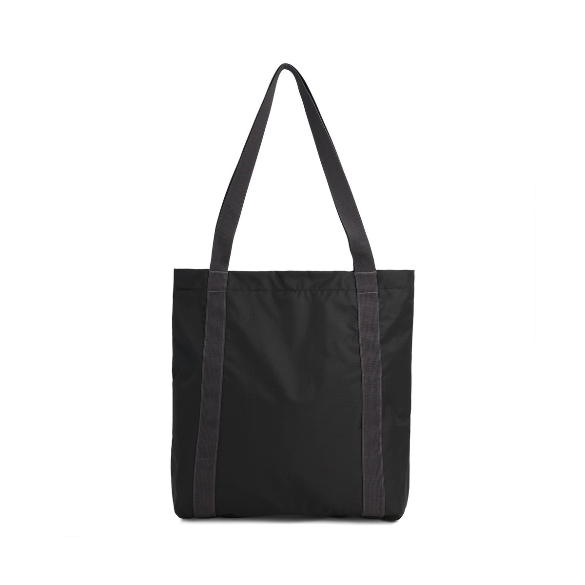 Mountain Essential Tote