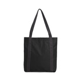 Mountain Essential Tote
