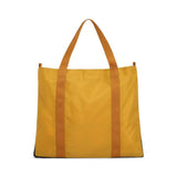 Mountain Essential Tote
