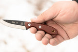 Mini Scandi 2.5 Knife