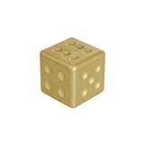 Mukama Brass Dice