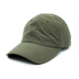 MW6 Cap