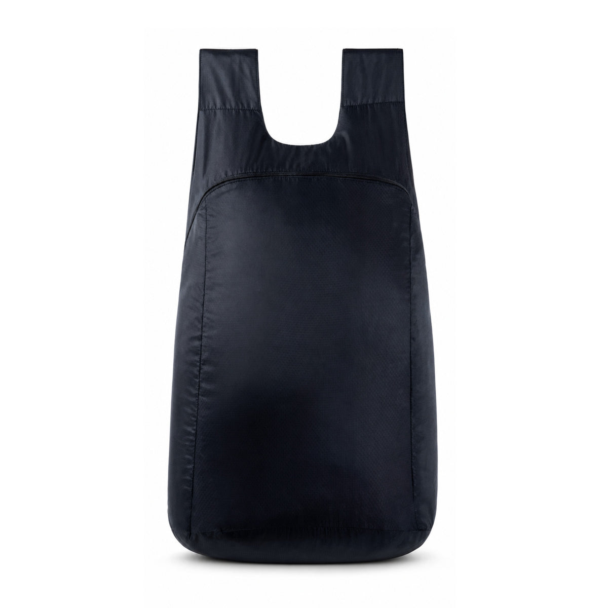 Nanobag Nanobag Daypack