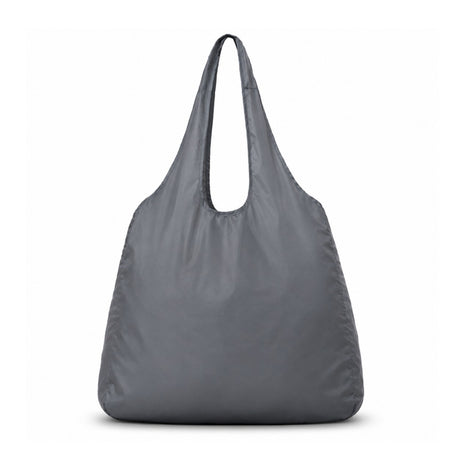 Nanobag Nanobag XL