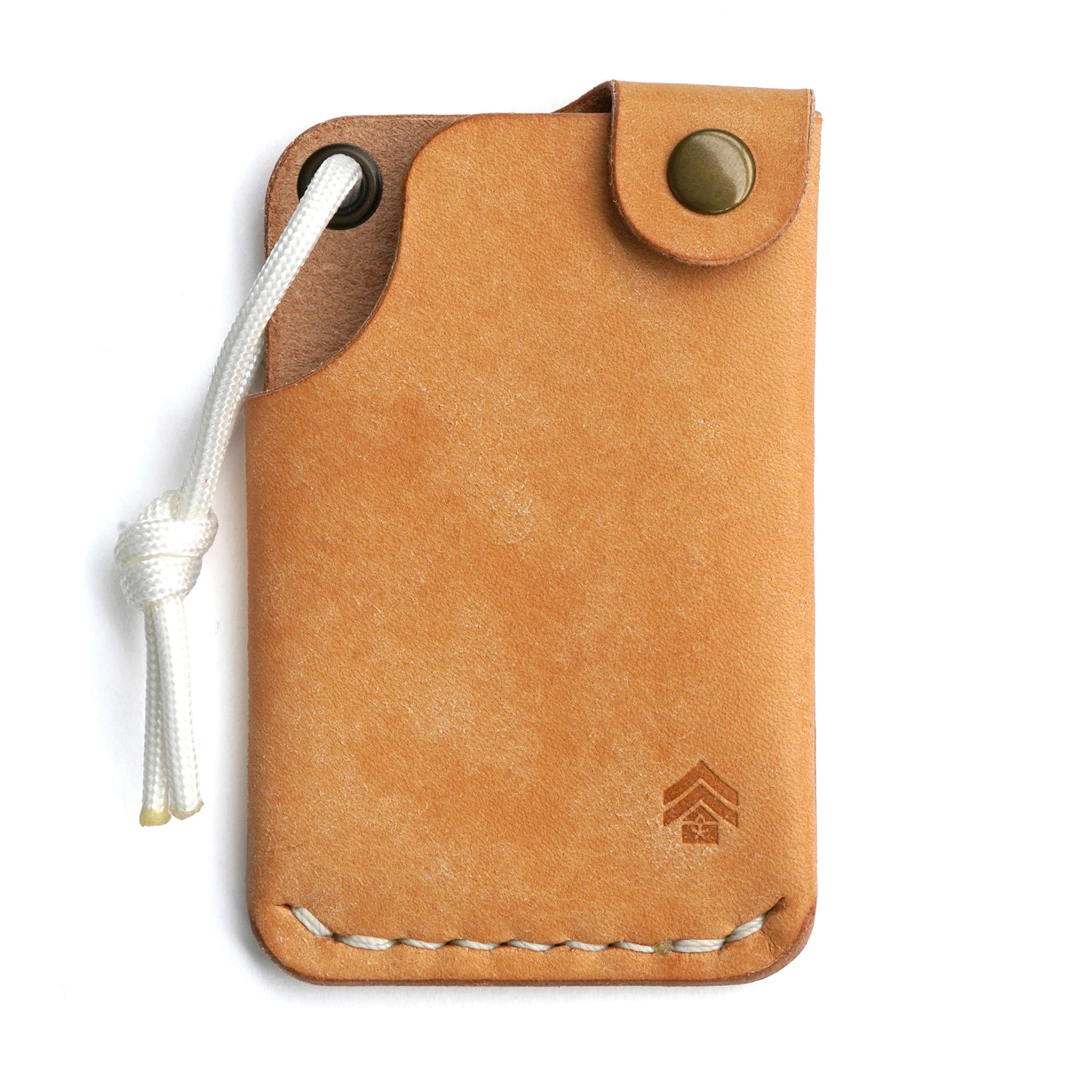 Hitchhiker Wallet