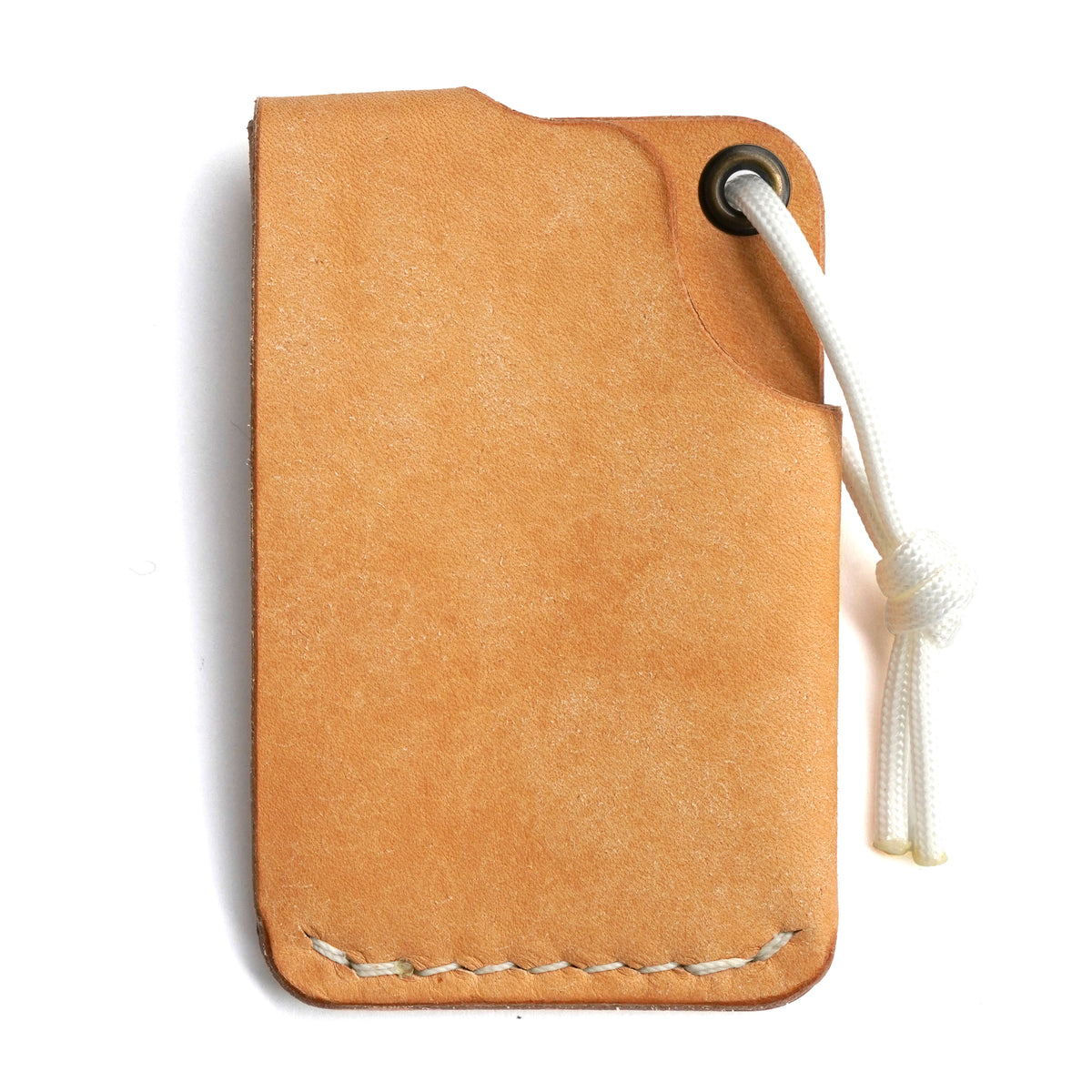 Hitchhiker Wallet