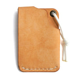 Hitchhiker Wallet