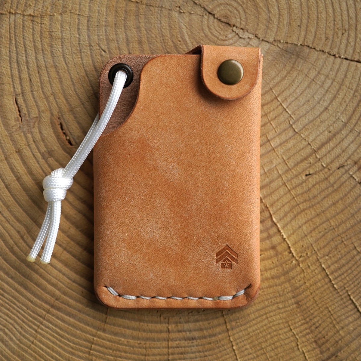 Hitchhiker Wallet