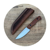 Bruin Knife