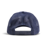 Butterfly Cap