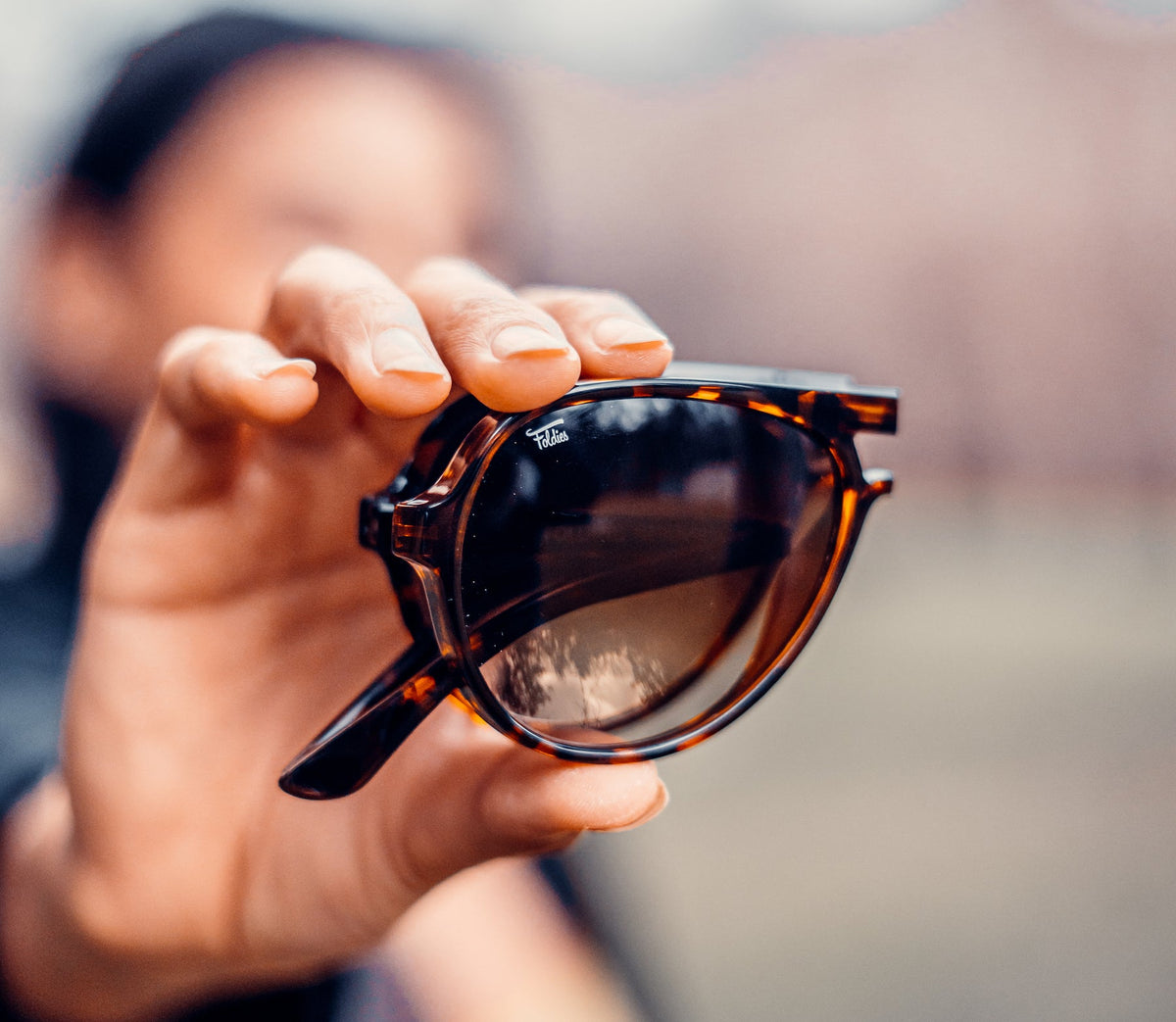 Newmans - Aurinkolasit