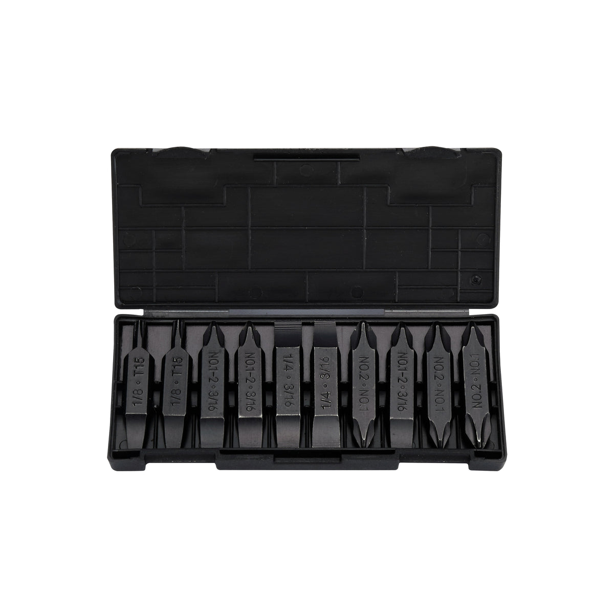 NexTool Bit Kit AS2