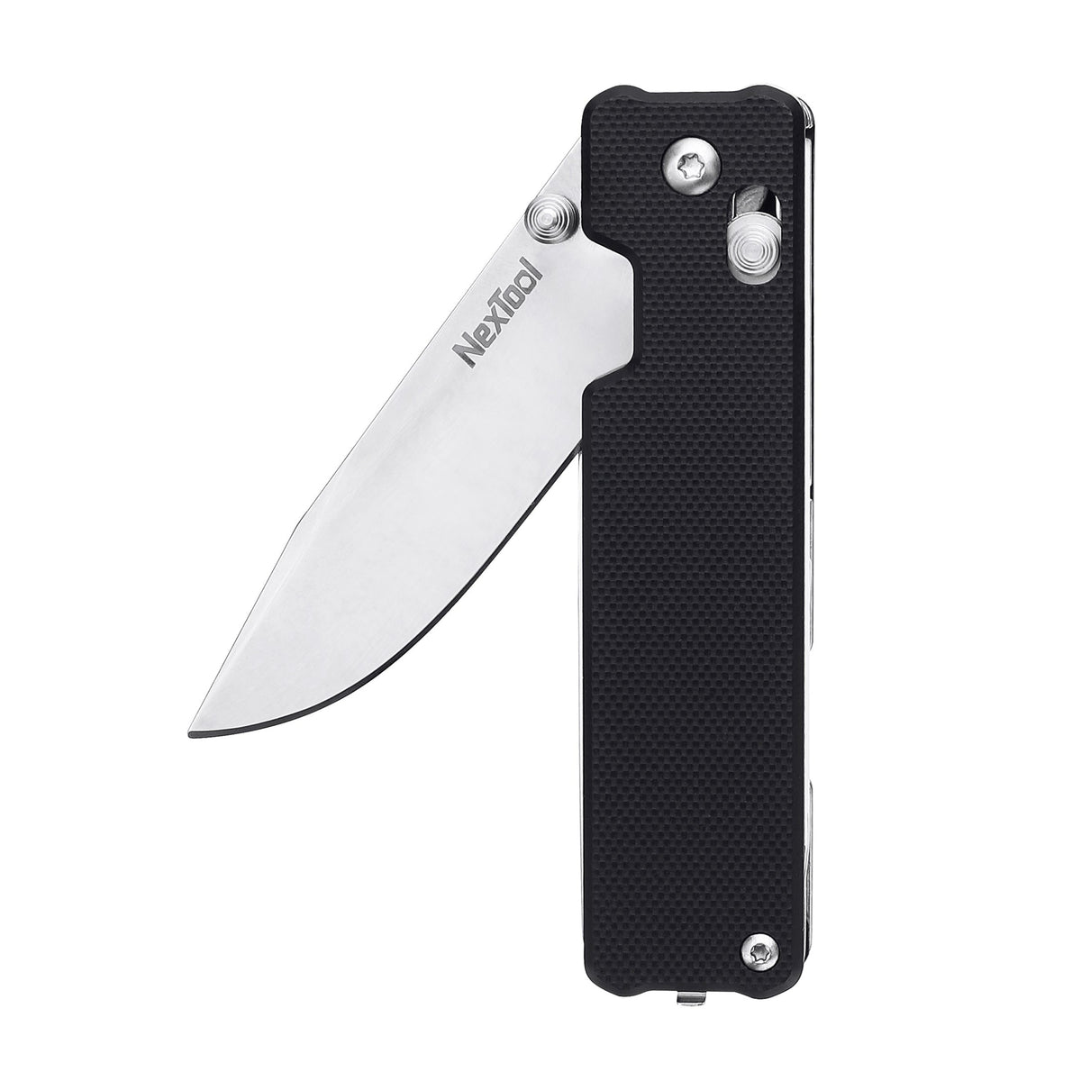 NexTool Knight K30 Multi-Tool