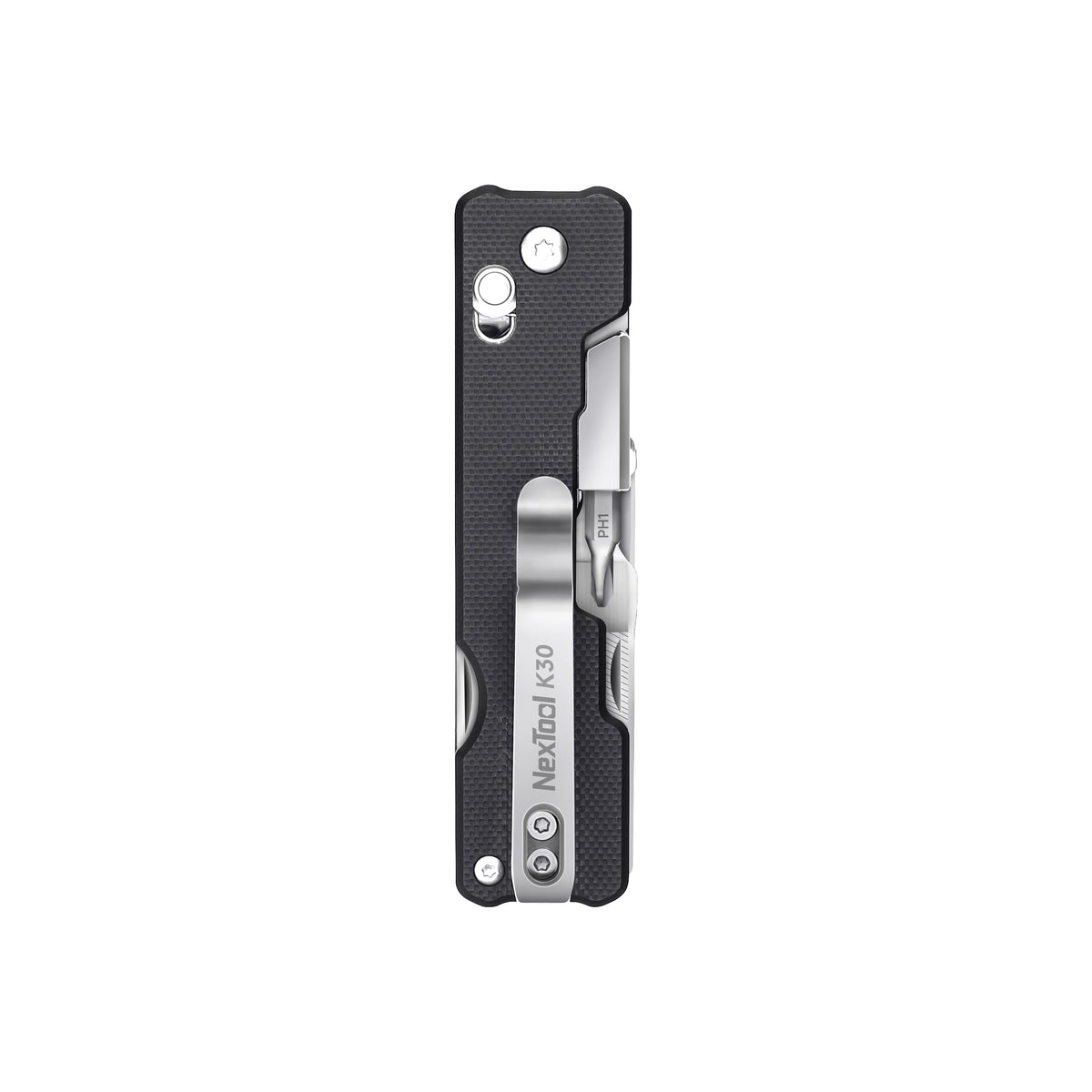 NexTool Knight K30 Multi-Tool