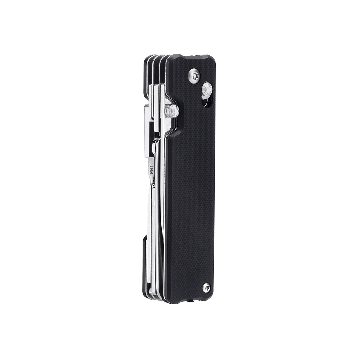 NexTool Knight K30 Multi-Tool