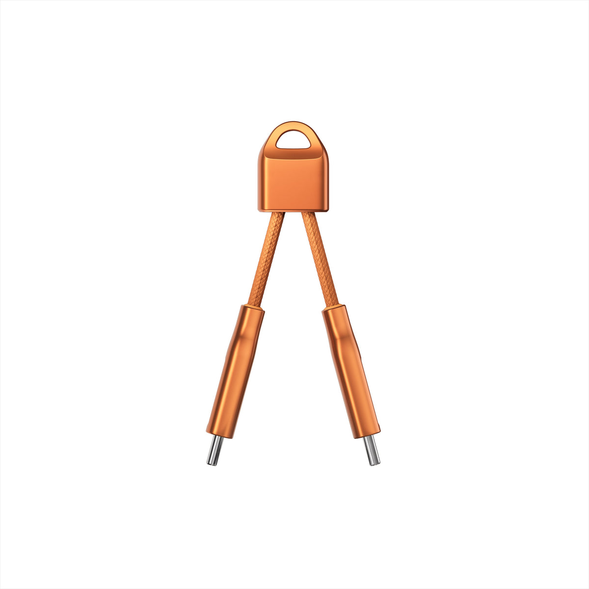Nomad ChargeKey