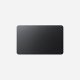 Nomad Tracking Card Air
