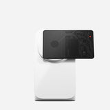 Nomad Tracking Card Air