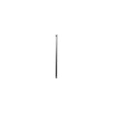 Nomad Tracking Card Pro