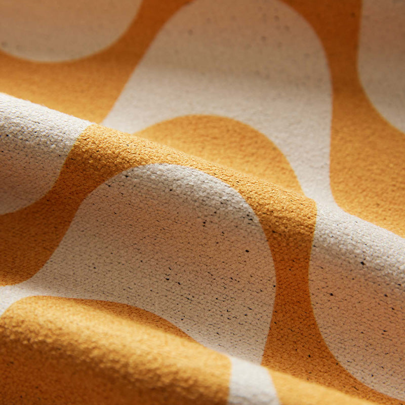 Mini Towel