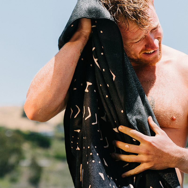 Original Towel