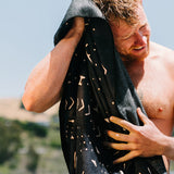Original Towel