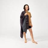 Original Towel