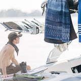 Original Towel