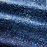 Original Towel