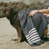 Original Towel