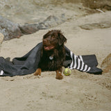 Original Towel