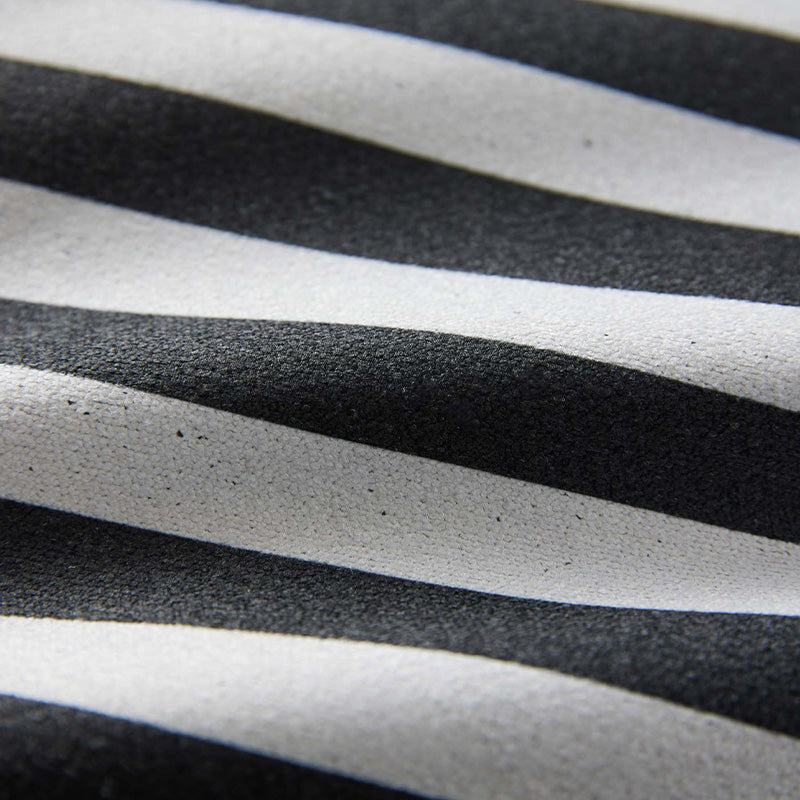 Original Towel
