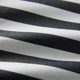 Original Towel