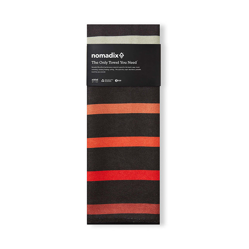 Original Towel