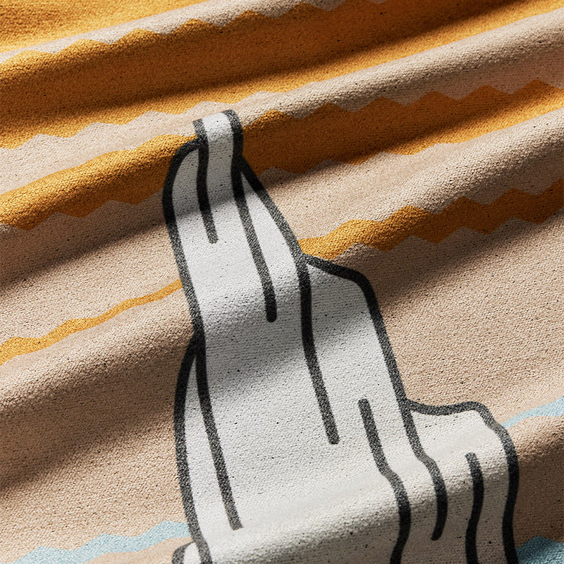 Original Towel