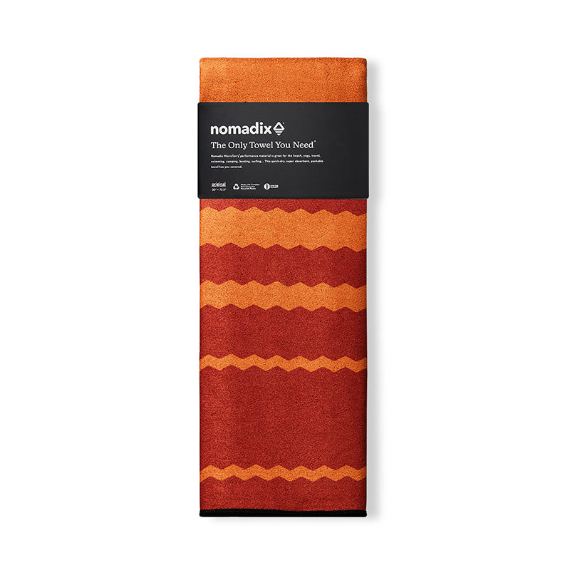Original Towel