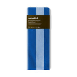 Nomadix Organic Beach Towel