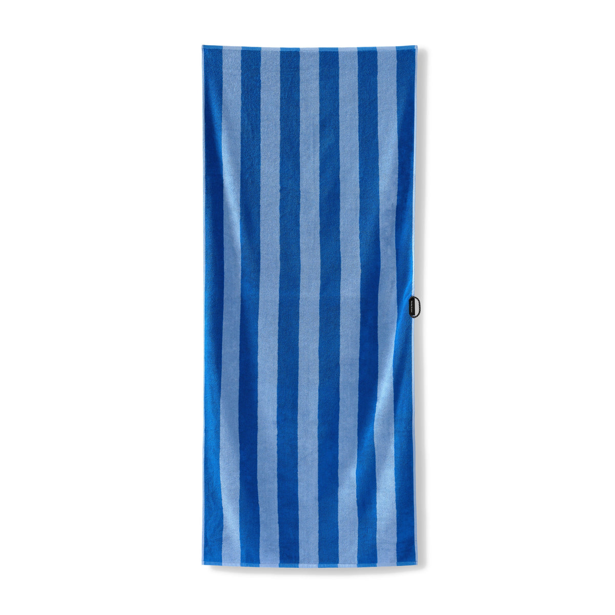 Nomadix Organic Beach Towel
