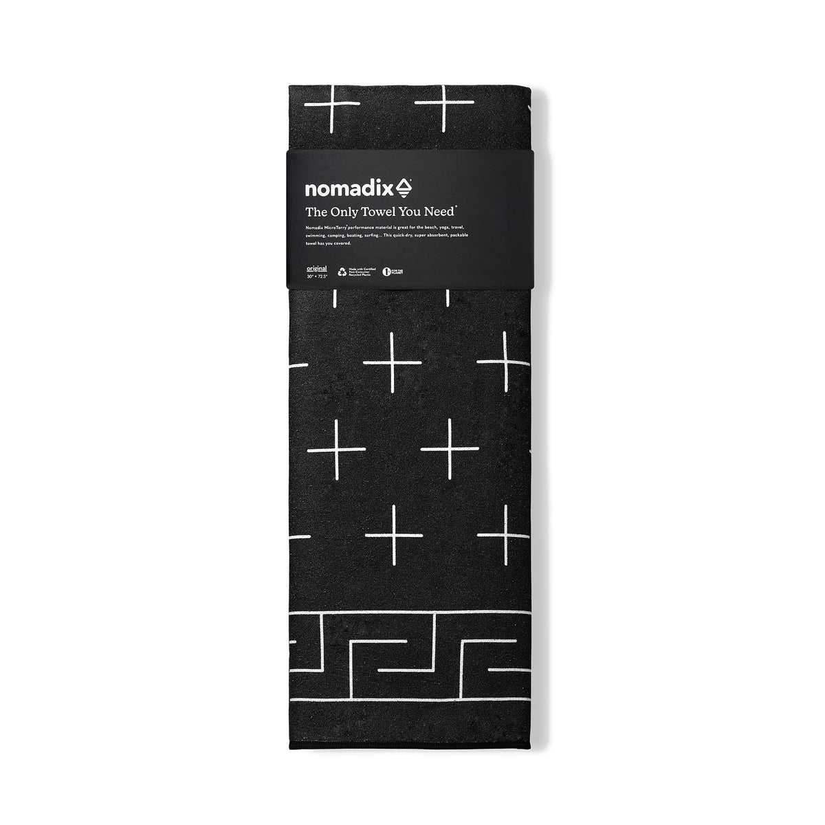 Nomadix Original Towel