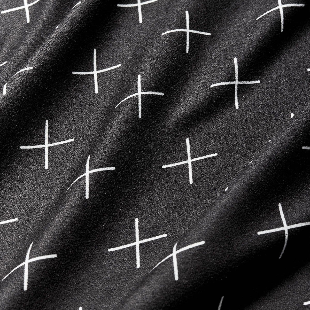 Nomadix Original Towel