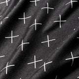 Nomadix Original Towel
