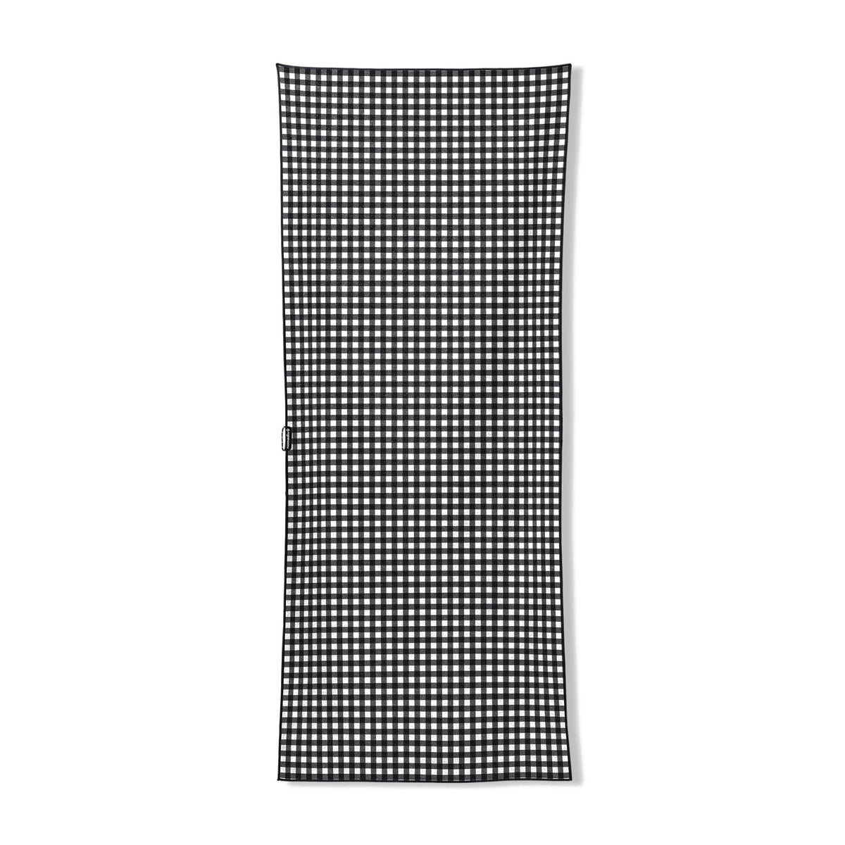 Nomadix Original Towel