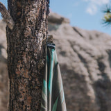 Ultralight Towel
