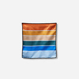 Tiny Towel 3-Pack