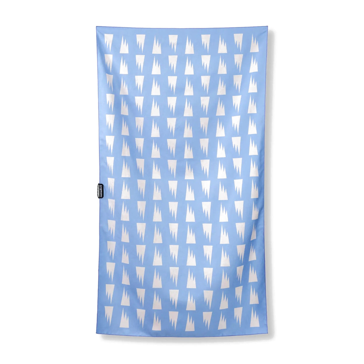 Nomadix Ultralight Towel