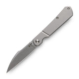NotoriousEDC Swarm Knife
