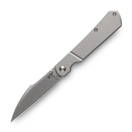 NotoriousEDC Swarm Knife
